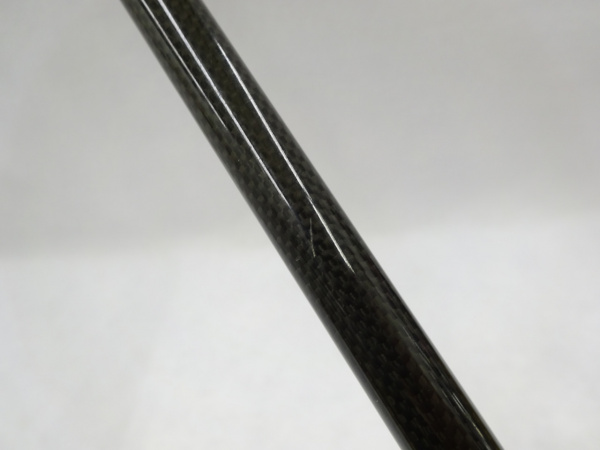 デストロイヤー ＨＴ－１０００　Ｆ６－６９Ｘ